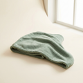 Eloren Wrap - toalla turbante para el cabello