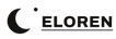 Eloren - logotipo