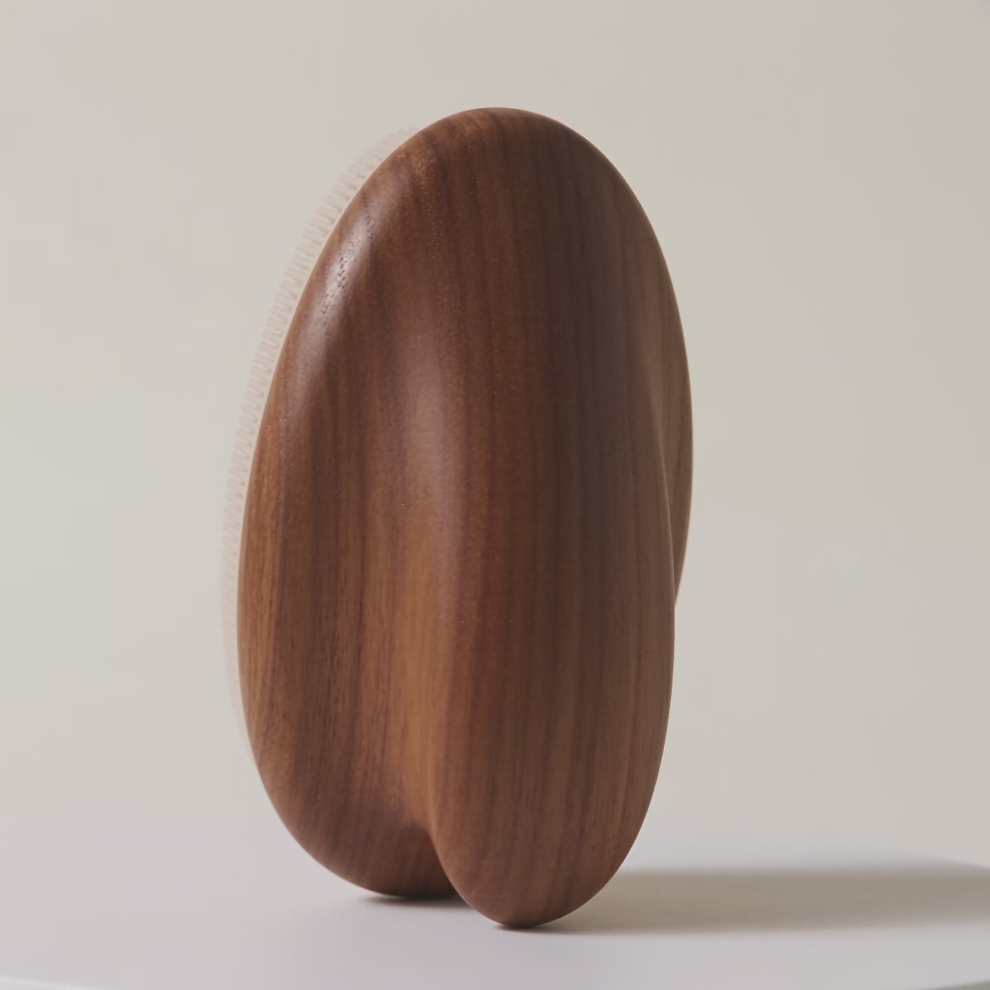 Eloren Soft Touch - video 360